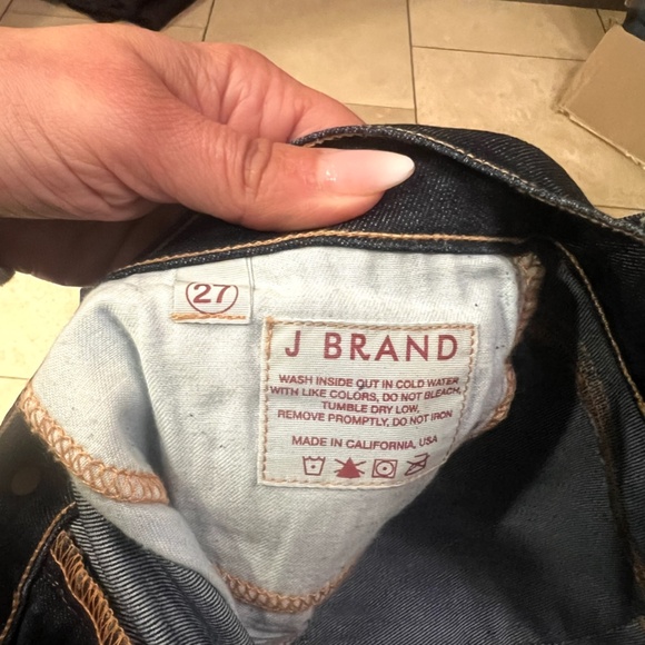 Designer Jeans Lot – 7 Pairs – Mixed Brands & Styles - Picture 2 of 24 Designer - Picture 6 of 16